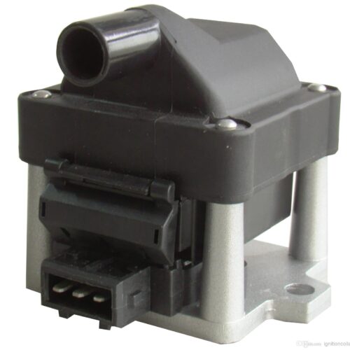 BOVINA ARRANQUE VOLKSWAGEN-GOLF 93-98