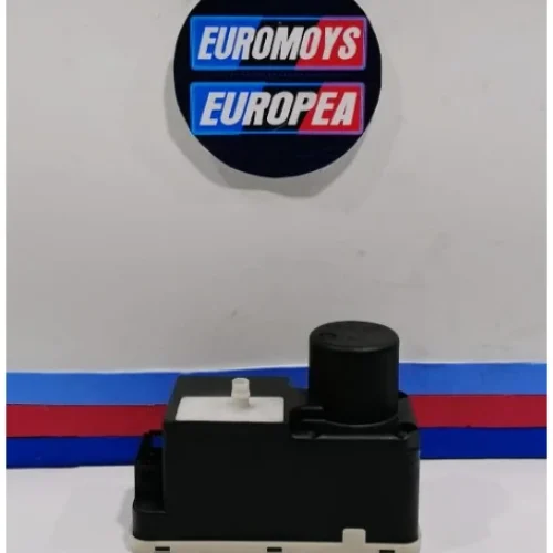 MODULO DE CERRADURA CENTRAL PARA
VOLKSWAGEN (2000-2002) 6N0962257A 