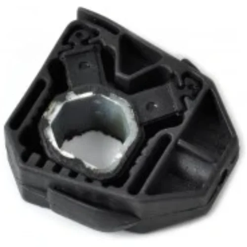 CARGADOR RADIADOR
VOLKSWAGEN.POLO.FOX.SEAT.IBIZA.SKODA