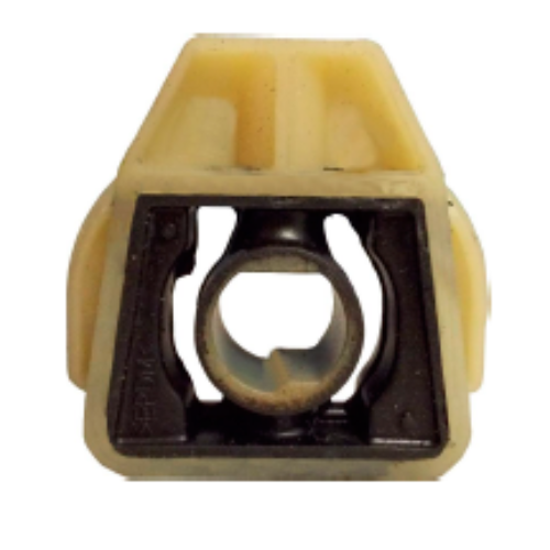 CARGADOR RADIADOR VOLKSWAGEN POLO