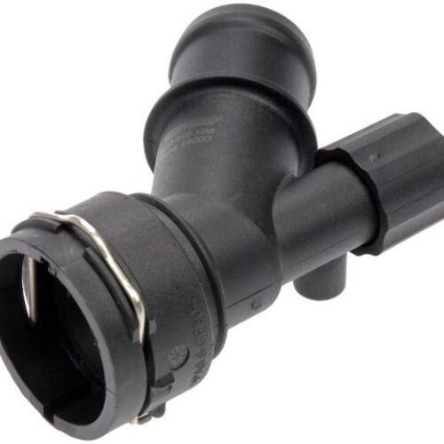 BRIDA MANGUERA P/AGUA VOLKSWAGEN-POLO