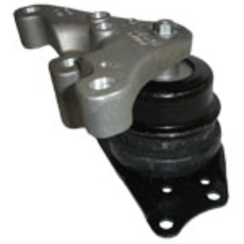 CARGADOR MOTOR “R” VOLKSWAGEN POLO