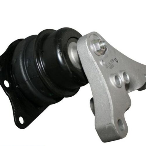 CARGADOR MOTOR “R” VOLKSWAGEN.POLO
SEAT/CORDOBA/IBIZA