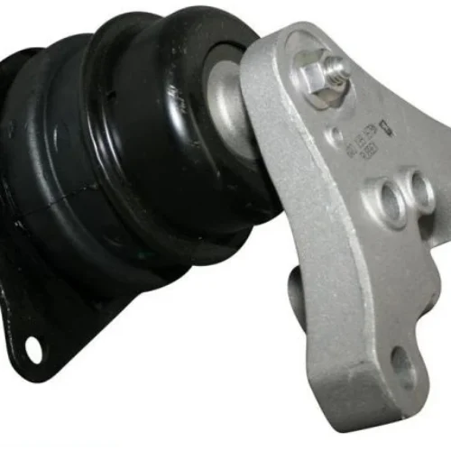 CARGADOR MOTOR “R” VOLKSWAGEN.POLO
SEAT/CORDOBA/IBIZA