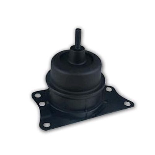 CARGADOR MOTOR.VOLKSWAGEN.POLO RH 03-07
)1.6L)