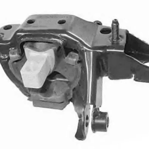 CARGADOR MOTOR TRAS.”L”
VOLKSWAGEN.POLO.FOX-SEAT