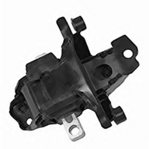 CARGADOR CAJA TRAS L VOLKSWAGEN POLO 9N1
9N3 6C1