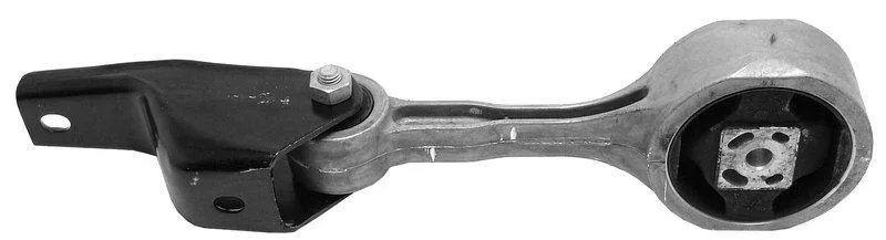 CARGADOR MOTOR VOLKSWAGEN POLO 1.6 HATCHBACK 1 CARGADOR MOTOR VOLKSWAGEN POLO 1.6 HATCHBACK