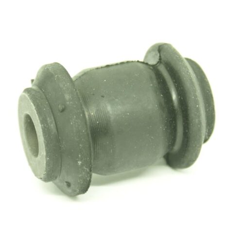 BUJE MULETA VOLKSWAGEN.POLO