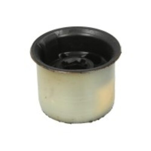 BUJE MULETA VOLKSWAGEN POLO