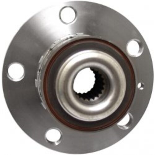 BUFA RUEDA DEL.VOLKSWAGEN.POLO (PHU59000)