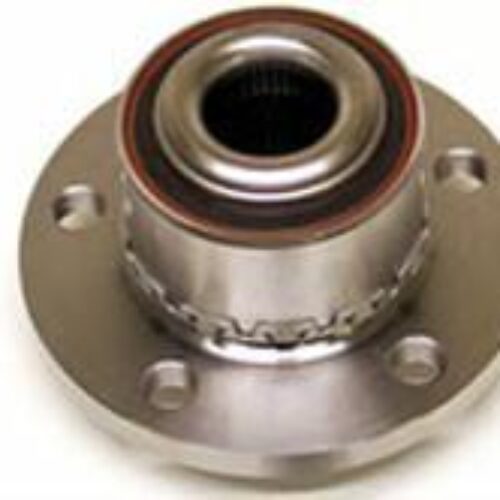 BUFA RUEDA DEL.VOLKSWAGEN.POLO C/COJ.