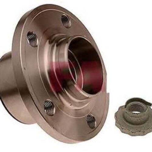 BUFA RUEDA
DEL.VOLKSWAGEN.POLO.FOX.9N1.5Z1E