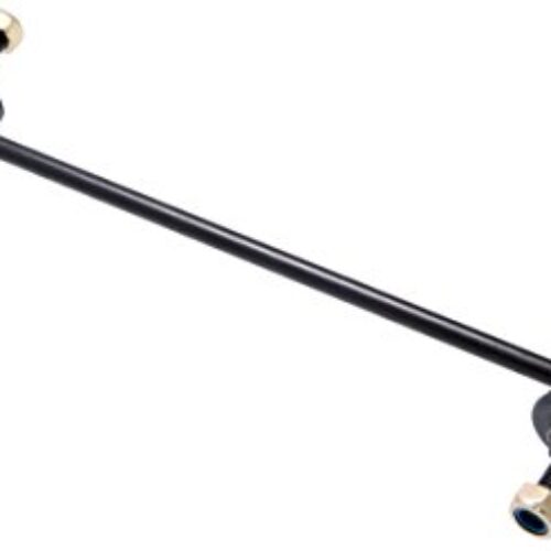 CABEZAL BARRA ESTABILIZADORAILIZADORA
PARA VOLKSWAGEN POLO