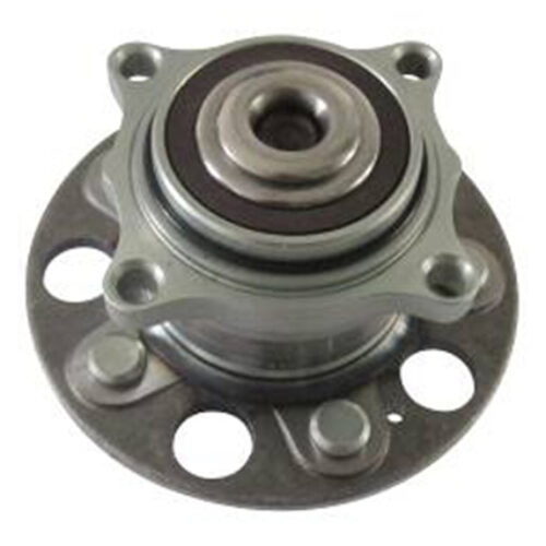 BUFA RUEDA TRAS.VOLKSWAGEN.POLO