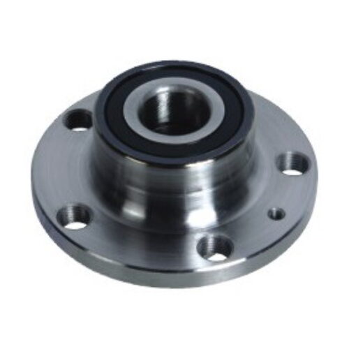 BUFA RUEDA
TRAS.C/COJI.VOLKSWAGEN.POLO.FOX