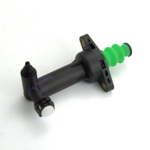 BOMBA AUX. CLUTCH VOLKSWAGEN-POLO