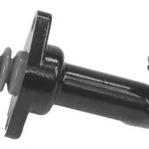 BOMBA CENT.FRENO.VOLKSWAGEN.POLO