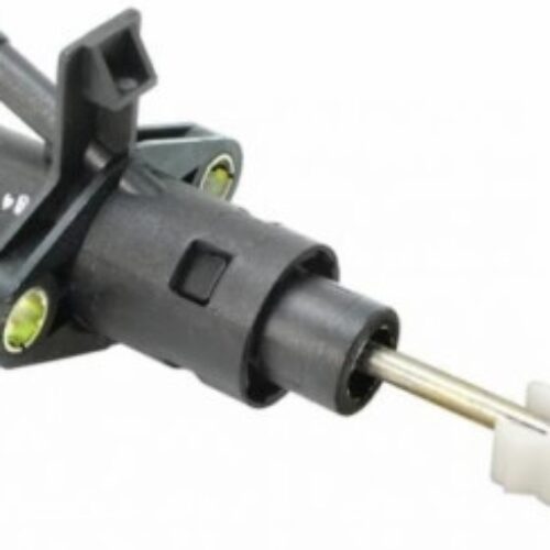 BOMBA CENT.CLUTCH VOLKSWAGEN POLO