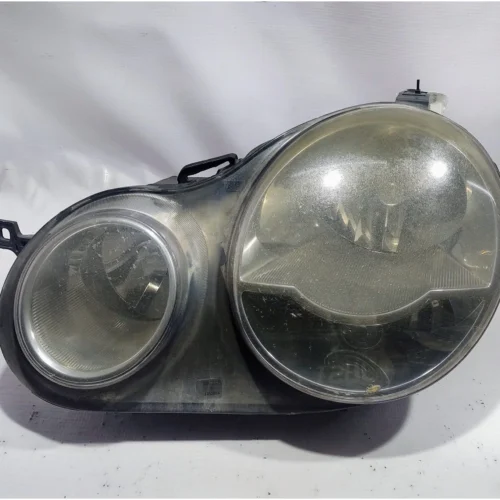 FARO IZQUIERDO TIPO E PARA VOLKSWAGEN
(2003-2006) 6Q1941007AF 