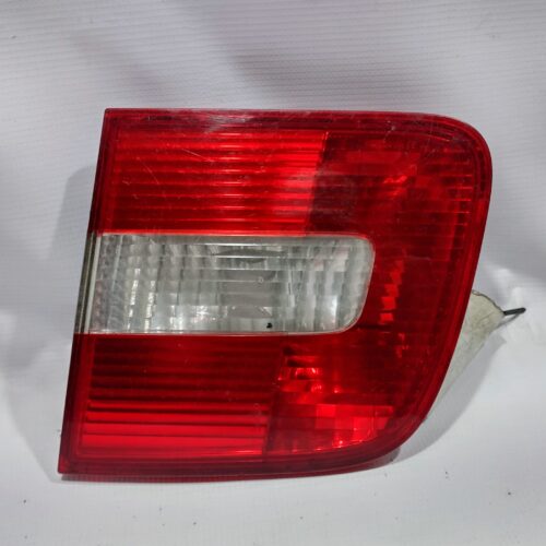 STOP BAUL DERECHO PARA VOLKSWAGEN
(2003-2007) 6Q5945094A 