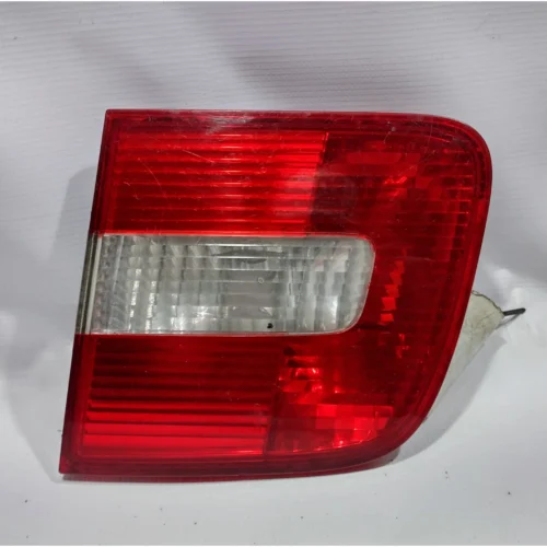 STOP BAUL DERECHO PARA VOLKSWAGEN
(2003-2007) 6Q5945094A 