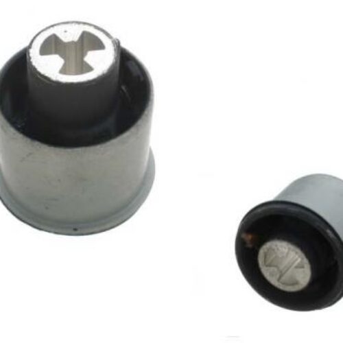 BUJE EJE TRAS. VOLKSWAGEN A4 JETTA BORA
A5