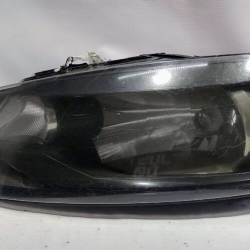 FARO IZQUIERDO TIPO B PARA VOLKSWAGEN
  (2010-2015) 6R1941015C 