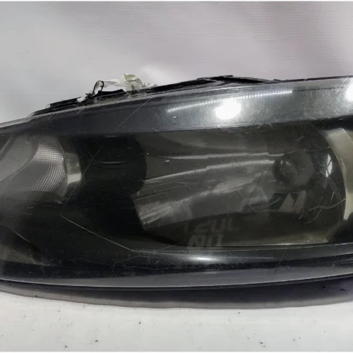 FARO IZQUIERDO TIPO B PARA VOLKSWAGEN
(2010-2015) 6R1941015C 