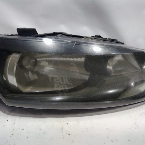 FARO DELANTERO PARA VOLKSWAGEN
  (2009-2014) 6R1941016C 