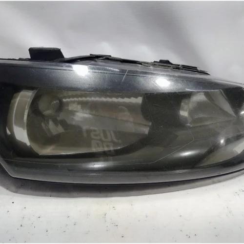FARO DELANTERO PARA VOLKSWAGEN
(2009-2014) 6R1941016C 