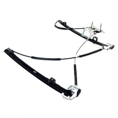 CREMALLERA VIDRIO ELECT R VOLKSWAGEN POLO
CLASSIC