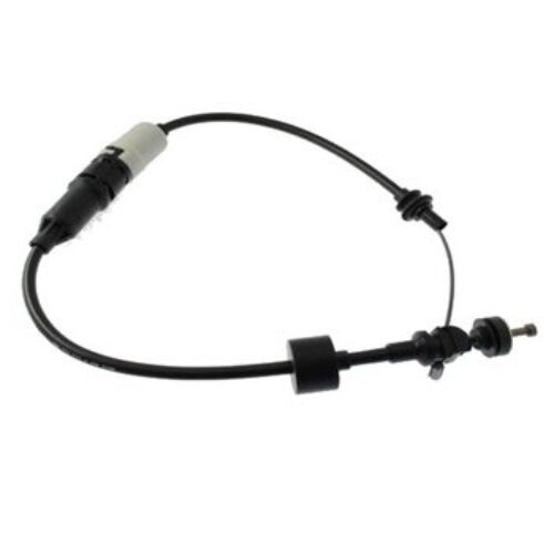 CABLE CLUTCH VOLKSWAGEN-POLO CLASSIC