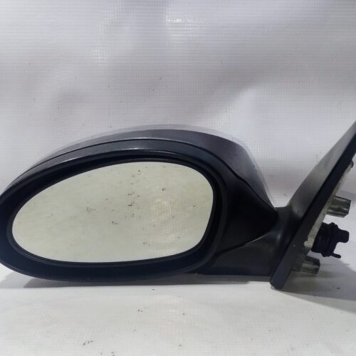 RETROVISOR ELECTRICO IZQUIERDO PARA BMW
(2005-2008) 7075626 