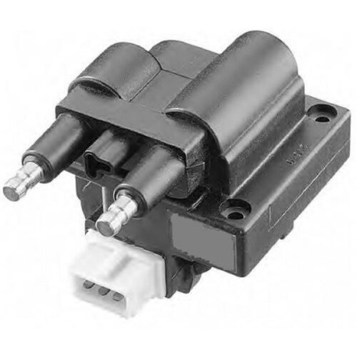 BOBINA ARRANQUE VOLVO S40/V40