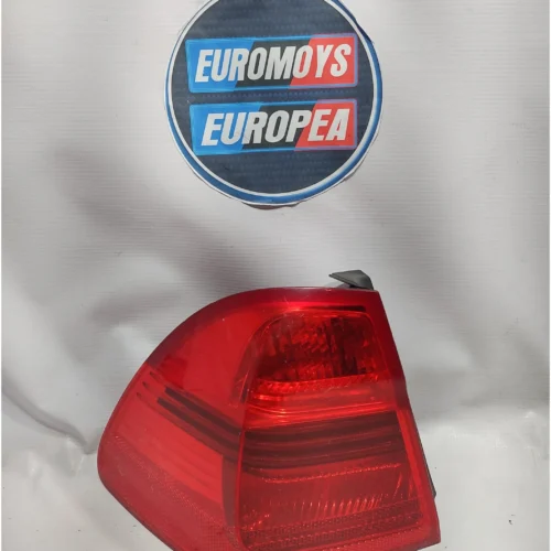 STOP DE FALDON IZQUIERDO LED PARA BMW
(2006-2010) 7160065 