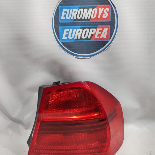 STOP DE FALDON DERECHO PARA BMW
(2006-2010) 7161956