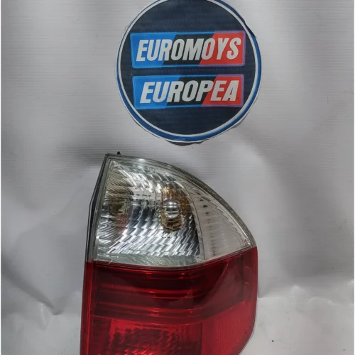 STOP FALDON DERECHO PARA BMW
(2007-2010)  