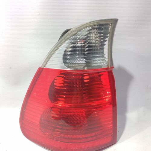 STOP IZQUIERDO PARA BMW (1999-2003)
7164473