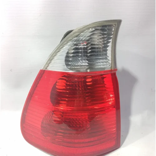 STOP IZQUIERDO PARA BMW (1999-2003)
7164473 