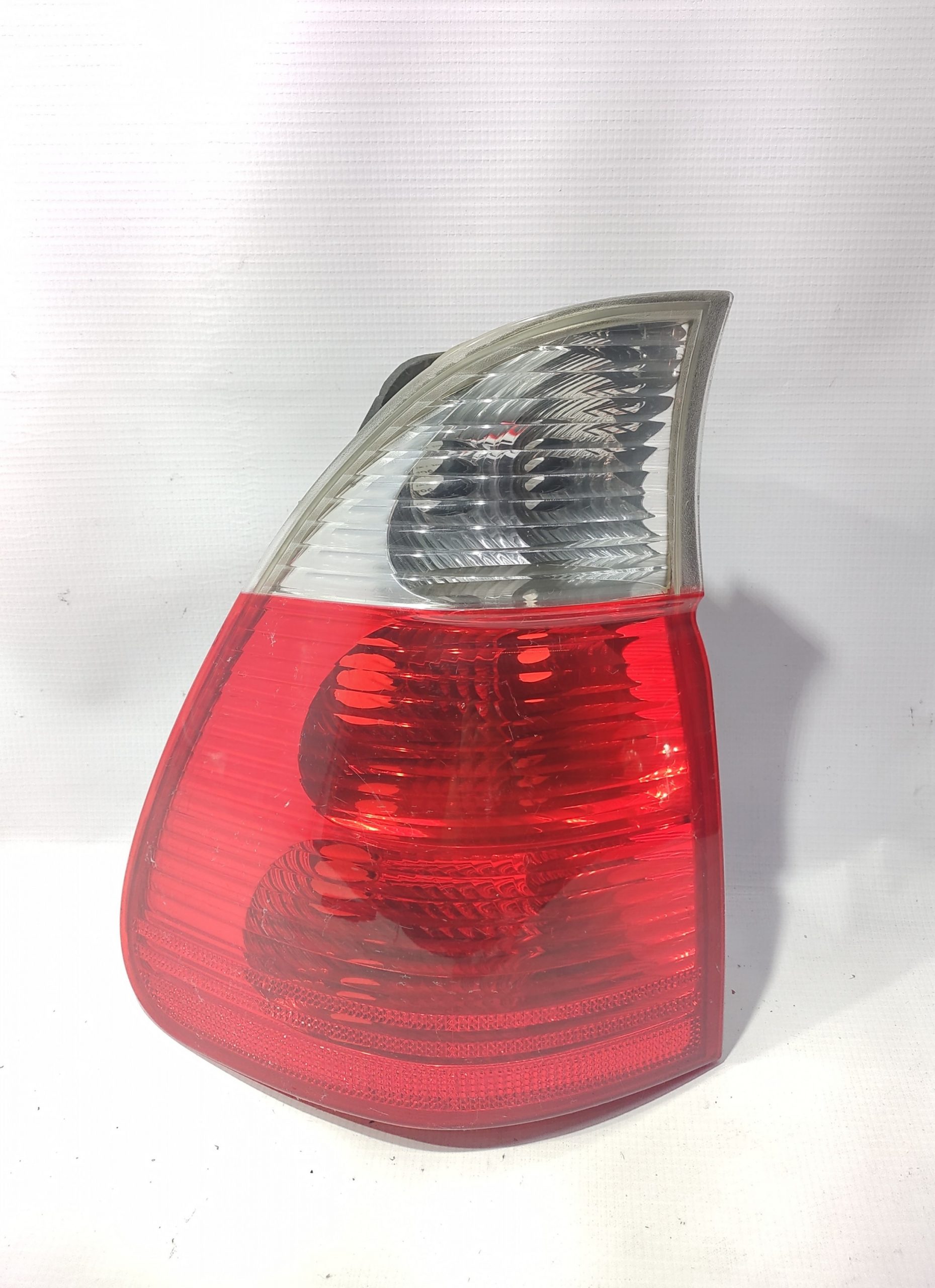 STOP IZQUIERDO PARA BMW (1999-2003) 7164473 1 STOP IZQUIERDO PARA BMW (1999-2003)
7164473