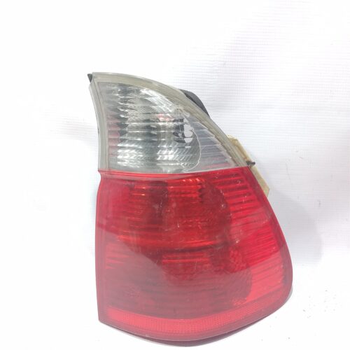 STOP DERECHO TIPO B PARA BMW (2000-2006)
716447601 