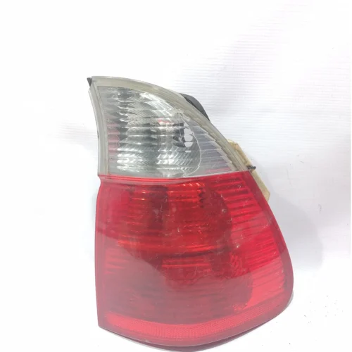 STOP DERECHO TIPO B PARA BMW (2000-2006)
716447601 