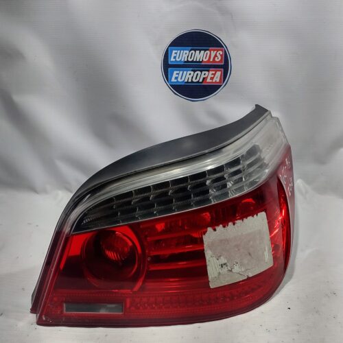 STOP DERECHO PARA BMW (2004-2010)  