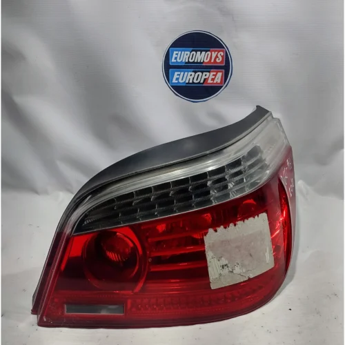 STOP DERECHO PARA BMW (2004-2010)  