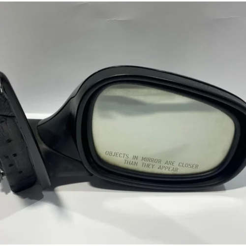 RETROVISOR DERECHO PARA BMW (2010-2013)
7182695