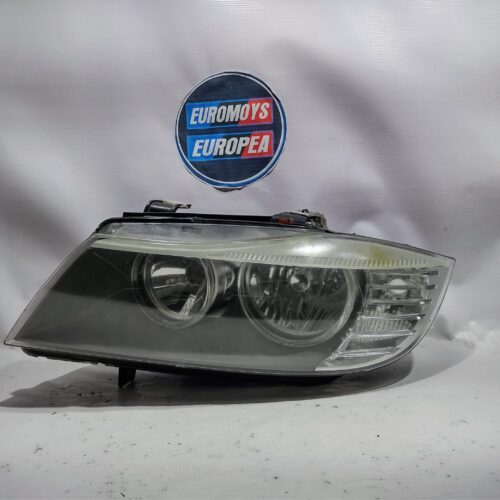 FARO IZQUIERDO PARA BMW (2009-2013)
  7202575 