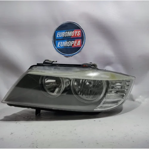 FARO IZQUIERDO PARA BMW (2009-2013)
7202575 