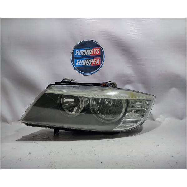 FARO IZQUIERDO PARA BMW (2009-2013)
  7202575 