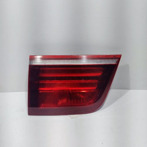 STOP BAUL PARA BMW (2010-2013)
7227793